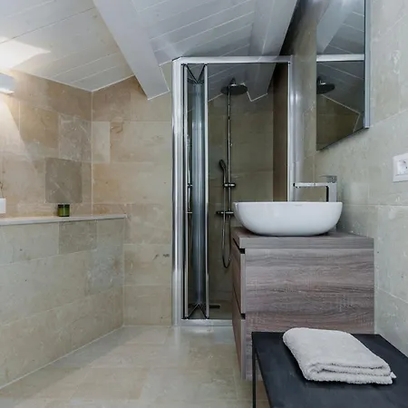 Villa Secret Con Piscina Privata Noto