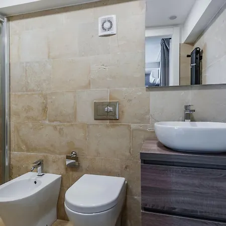 Secret Con Piscina Privata Villa Noto
