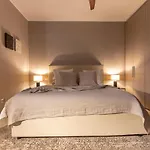 Secret Riad Sicilymyhome * Noto