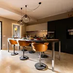 Villa Secret Riad Sicilymyhome *