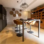 Secret Riad Sicilymyhome