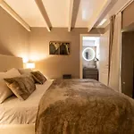 Secret Riad Sicilymyhome Villa Noto