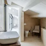 Secret Riad Sicilymyhome *