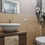 Secret Riad Sicilymyhome Villa