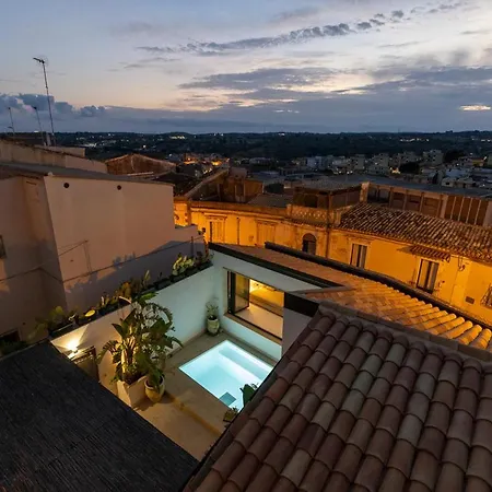 Nyaraló Secret Sicilymyhome *