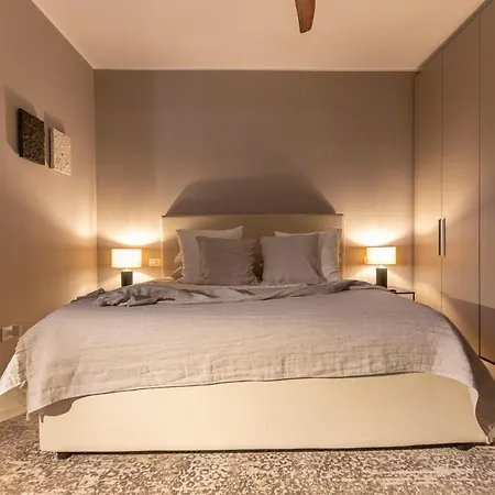 Secret Sicilymyhome * Noto