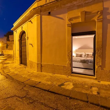 Villa Secret Con Piscina Privata *