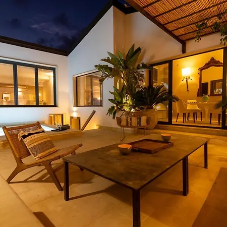 Secret Sicilymyhome *