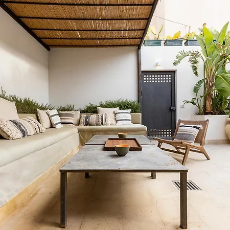 Villa Secret Con Piscina Privata Noto